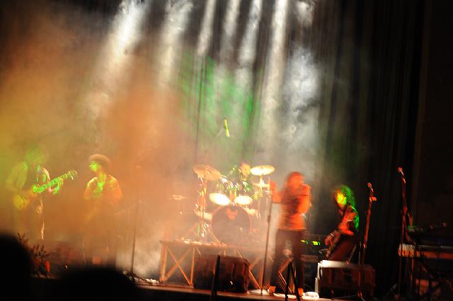 Band Emergenti 3.5.2010 (434).JPG